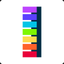 Isthara icon