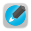 Launch Bar icon
