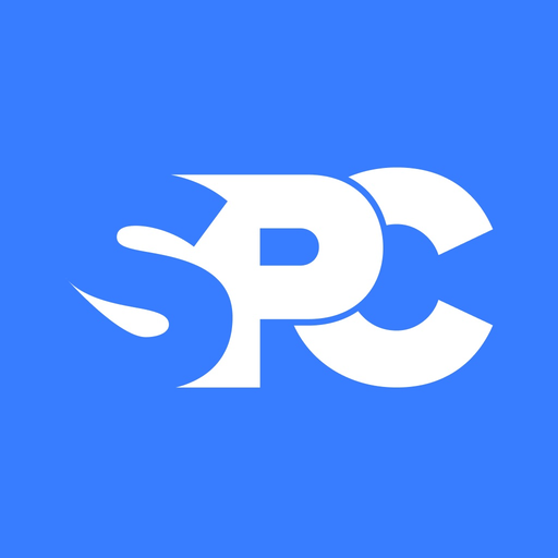 WhoTrades app icon