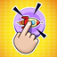 Spotter - find it fast! icon