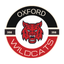 Oxford USD 358 icon