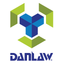 Danlaw Smart Connect icon