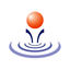SanaCoach icon