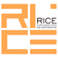 Rice | Полтава icon