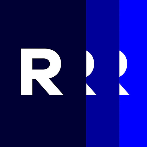 Rematch – Sports Highlights app icon
