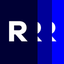 Rematch – Sports Highlights icon