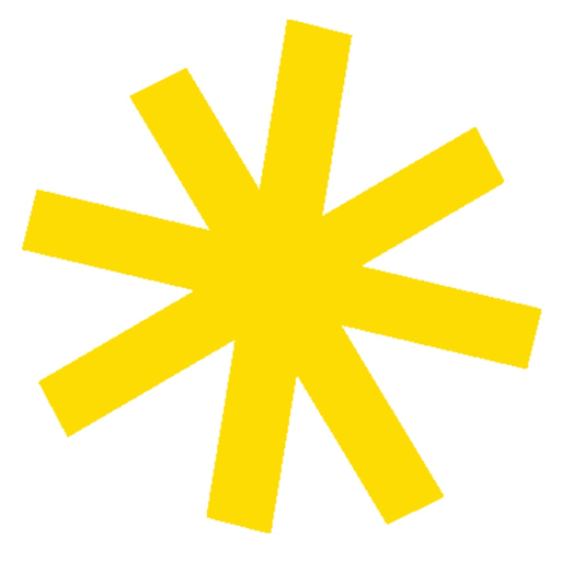 DSAMT app icon