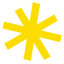 DSAMT icon