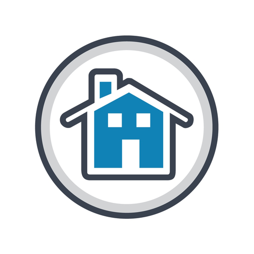 ClubHouse Online Mobile App app icon
