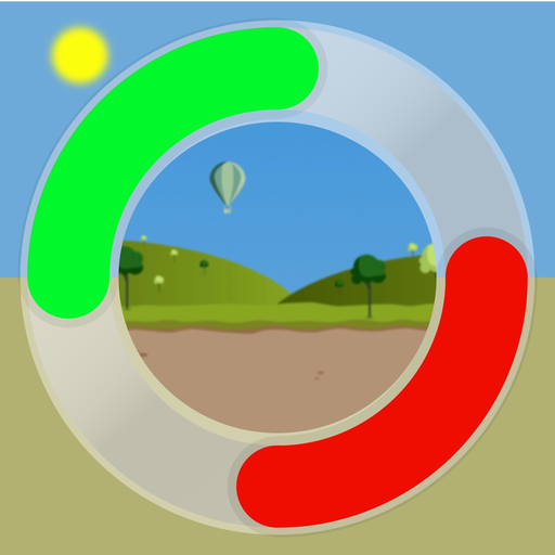 Zippycal - Calendar app icon