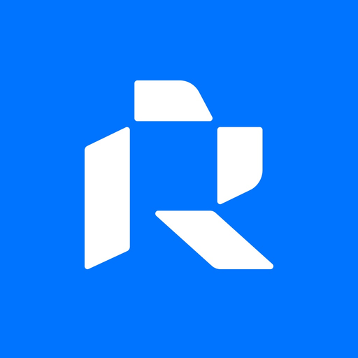 Renascença app icon