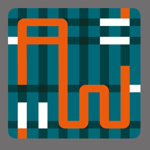 AweWeavr app icon