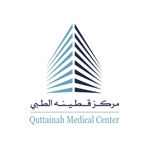 QMC Kuwait app icon