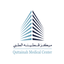 QMC Kuwait icon