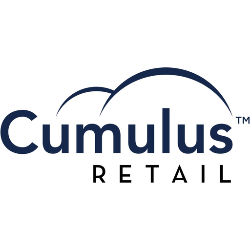 Cumulus Retail POS app icon