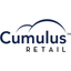 Cumulus Retail POS icon
