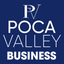 PVB Business icon