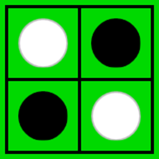 SaioApp app icon