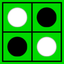 SaioApp icon