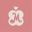 Nail Room - Mit's House icon