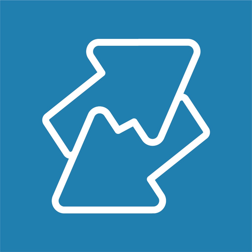 EasyDispatch app icon