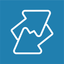 EasyDispatch icon