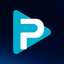 Play UNIMINUTO icon
