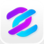 The Clic App: Dating & Friends icon