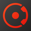 Record Phone Calls - CallTap icon