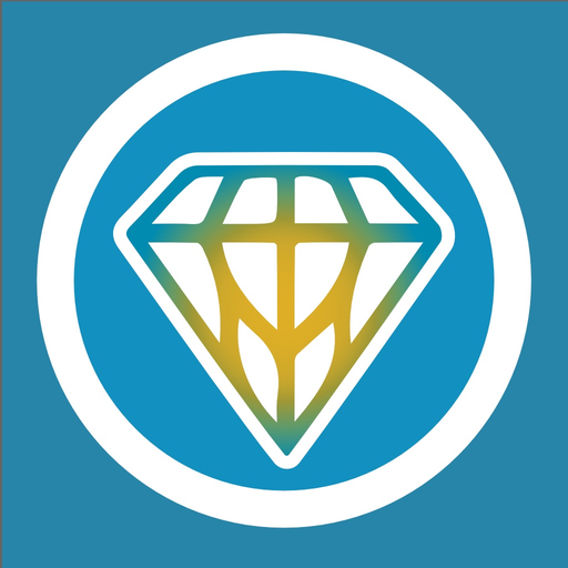 Our Treasure Hunt app icon