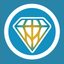 Our Treasure Hunt icon