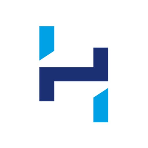 HMP Conferences app icon