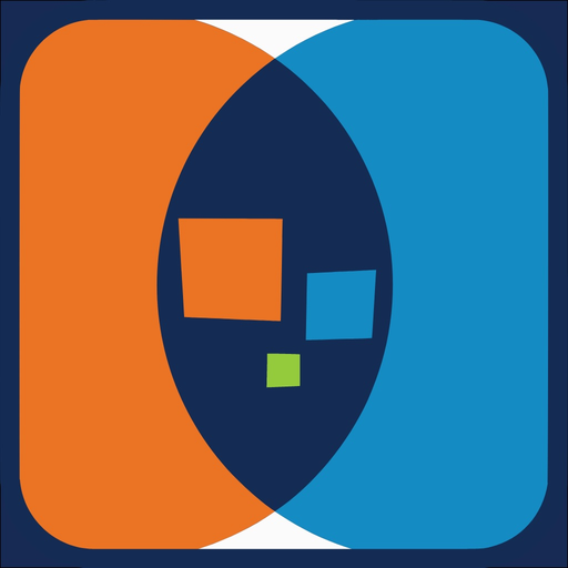 Patient Hub by Brightree app icon