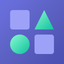 Newid icon