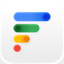 Google Fi Wireless icon