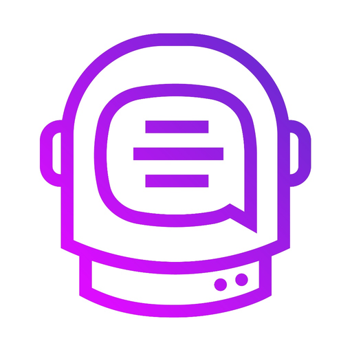 OUTLINX app icon