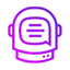 OUTLINX icon