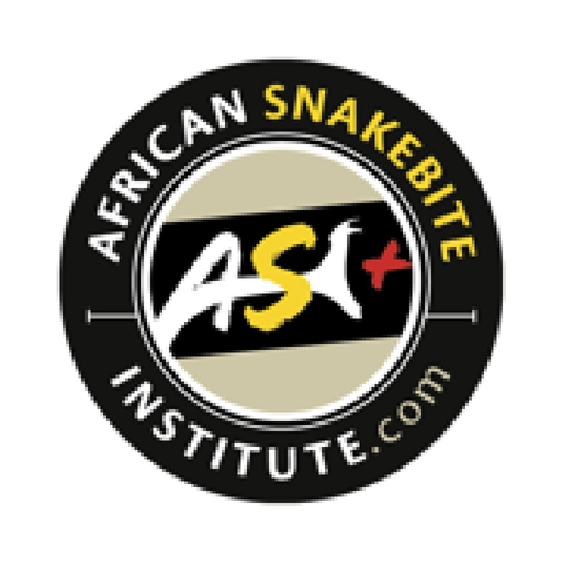 ASI Snakes app icon