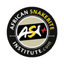 ASI Snakes icon