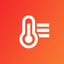 HotLog - Sauna & Cold Plunge icon