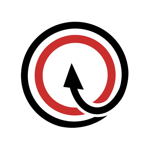 AutoElevate Notify app icon