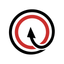 AutoElevate Notify icon