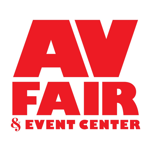 Antelope Valley Fair app icon