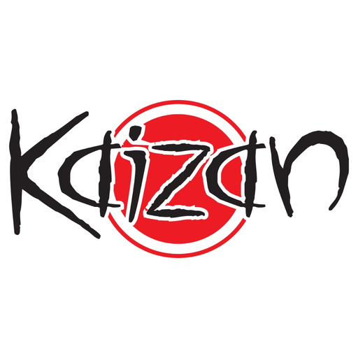 Kaizan Sushi app icon