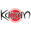 Kaizan Sushi icon