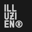 Illuzien icon