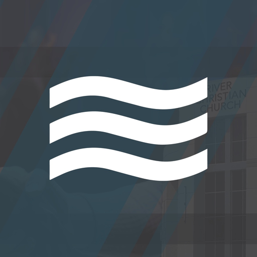 River Christian Church app icon