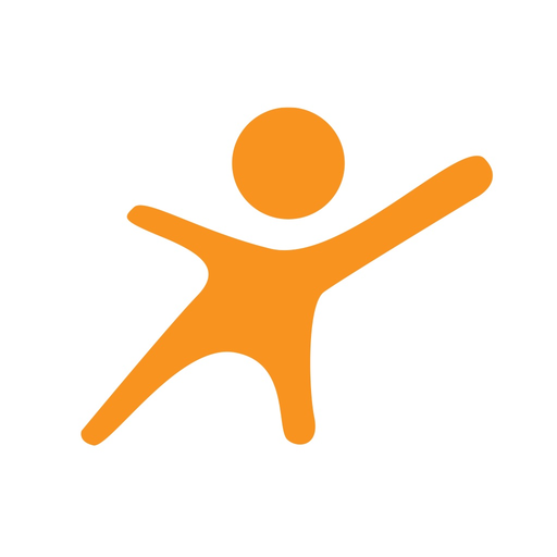 StepUp Student Assessments app icon