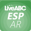 ESP AR icon