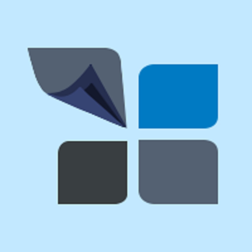IAMMETER app icon